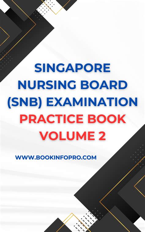 snb exam questions and answers pdf|Sample Reviewer of SNB .